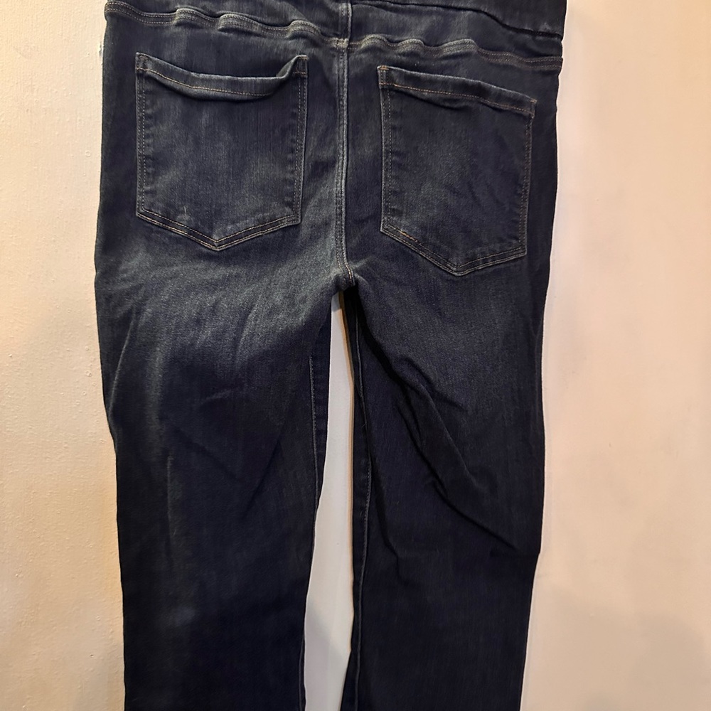 Liverpool Jeggings - Picture 2 of 3